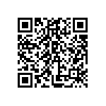 SIT1602BC-82-25S-38-400000T QRCode