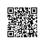 SIT1602BC-82-25S-4-000000T QRCode