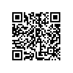 SIT1602BC-82-25S-4-096000T QRCode