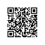 SIT1602BC-82-25S-40-500000T QRCode