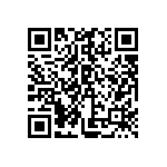 SIT1602BC-82-25S-40-500000Y QRCode