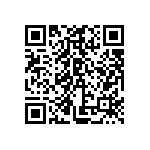 SIT1602BC-82-25S-48-000000X QRCode