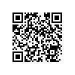 SIT1602BC-82-25S-50-000000X QRCode