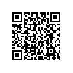 SIT1602BC-82-25S-6-000000X QRCode