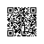 SIT1602BC-82-25S-62-500000X QRCode