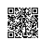 SIT1602BC-82-25S-65-000000T QRCode