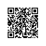 SIT1602BC-82-25S-66-000000Y QRCode