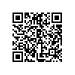 SIT1602BC-82-25S-66-666660X QRCode