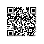 SIT1602BC-82-25S-72-000000X QRCode