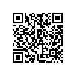 SIT1602BC-82-25S-8-192000T QRCode