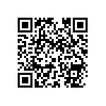 SIT1602BC-82-28E-10-000000X QRCode