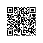 SIT1602BC-82-28E-24-000000Y QRCode