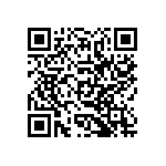 SIT1602BC-82-28E-27-000000T QRCode