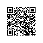 SIT1602BC-82-28E-28-636300X QRCode