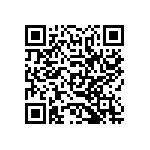 SIT1602BC-82-28E-30-000000X QRCode