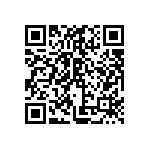 SIT1602BC-82-28E-32-768000T QRCode