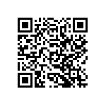 SIT1602BC-82-28E-33-300000T QRCode