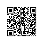 SIT1602BC-82-28E-33-333000X QRCode