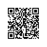 SIT1602BC-82-28E-33-333300X QRCode