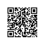 SIT1602BC-82-28E-40-000000T QRCode