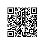 SIT1602BC-82-28E-50-000000X QRCode