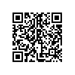 SIT1602BC-82-28E-54-000000T QRCode