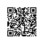 SIT1602BC-82-28E-6-000000T QRCode