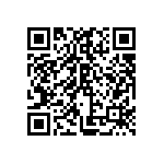 SIT1602BC-82-28E-62-500000T QRCode