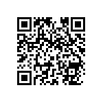 SIT1602BC-82-28E-62-500000Y QRCode