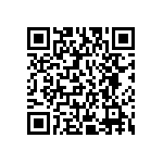 SIT1602BC-82-28E-66-000000T QRCode