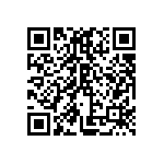 SIT1602BC-82-28E-66-600000Y QRCode