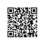 SIT1602BC-82-28E-66-660000T QRCode