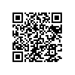 SIT1602BC-82-28E-66-666000Y QRCode