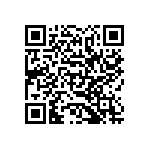 SIT1602BC-82-28E-66-666600X QRCode