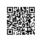 SIT1602BC-82-28E-7-372800T QRCode