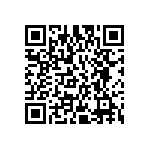 SIT1602BC-82-28E-7-372800X QRCode