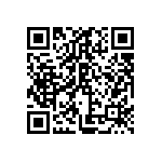 SIT1602BC-82-28E-72-000000T QRCode