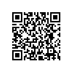 SIT1602BC-82-28E-72-000000Y QRCode