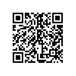 SIT1602BC-82-28E-74-176000T QRCode