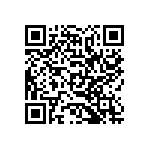 SIT1602BC-82-28E-77-760000X QRCode