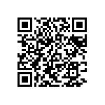 SIT1602BC-82-28N-19-200000T QRCode