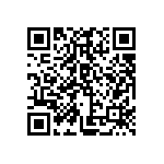 SIT1602BC-82-28N-19-200000Y QRCode