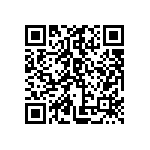 SIT1602BC-82-28N-20-000000X QRCode