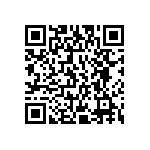 SIT1602BC-82-28N-25-000000T QRCode