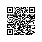 SIT1602BC-82-28N-28-636300X QRCode