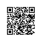 SIT1602BC-82-28N-30-000000T QRCode