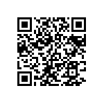 SIT1602BC-82-28N-31-250000Y QRCode