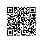 SIT1602BC-82-28N-33-300000T QRCode