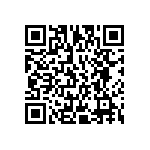 SIT1602BC-82-28N-33-300000X QRCode