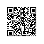 SIT1602BC-82-28N-33-333330T QRCode